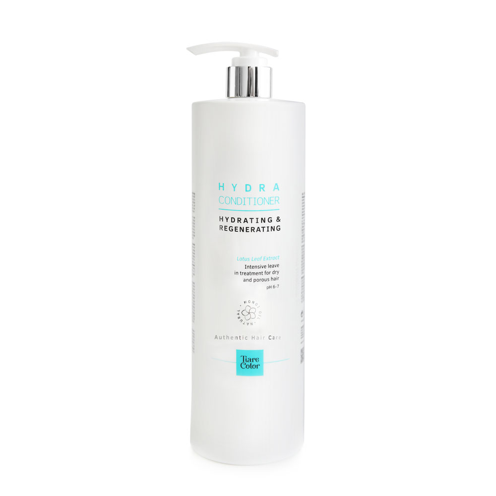 HYDRA Conditioning cream for dry hair