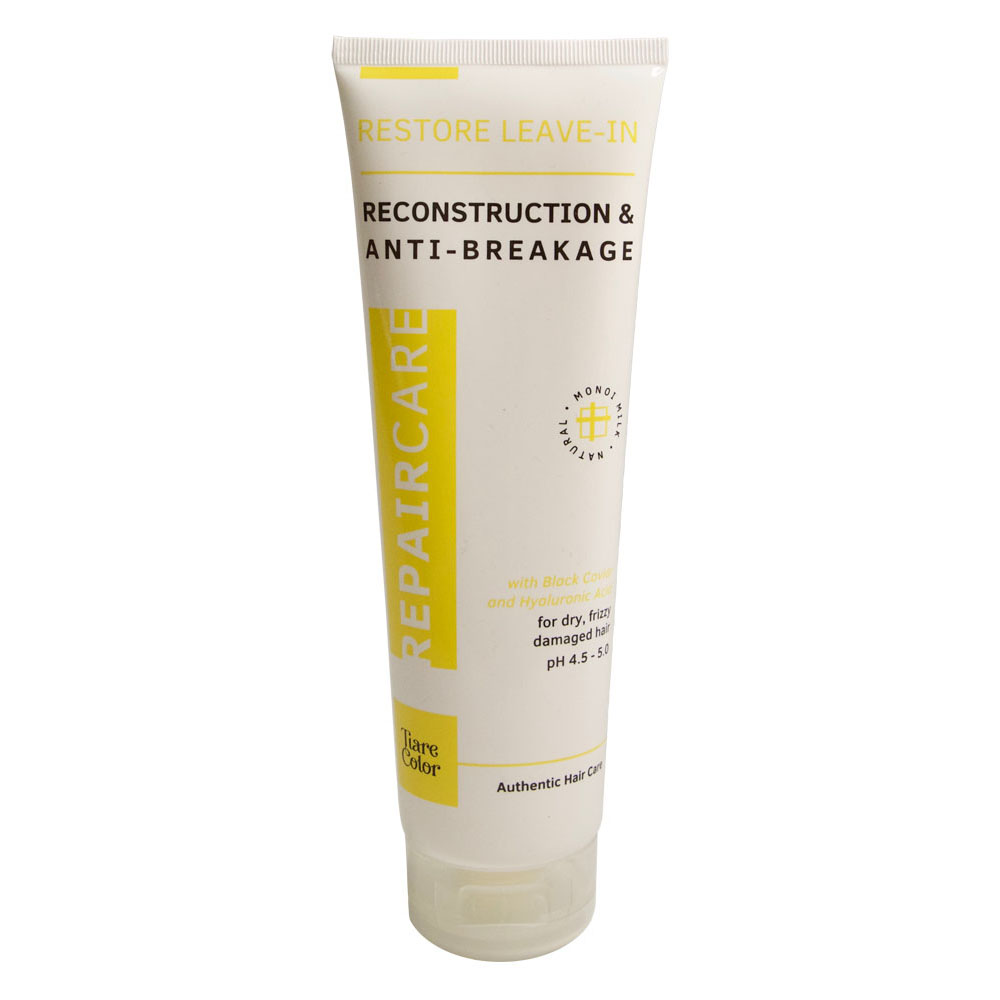 REPAIR CARE Restore Leave-in conditioner