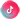 Tiktok Tiarecolor