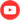 YOUTUBE TIARECOLOR